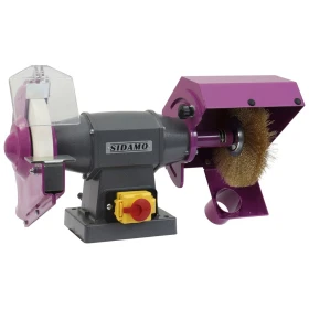 Touret Meule - Brosse PRO 200 TB SIDAMO - 20113130