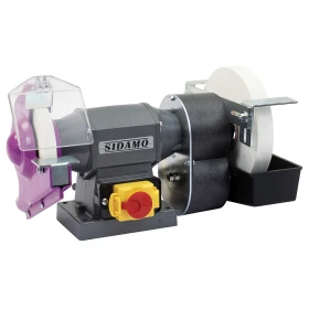 Touret Meule - Eau PRO 200 TME SIDAMO - 20113131