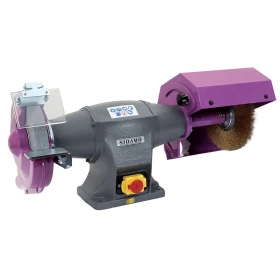 Touret Meule-Brosse ULTRA 250 TBT SIDAMO - 20113124