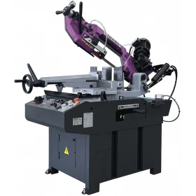 Scie à ruban EXPERT 250 SR DGDA SIDAMO - 20114136