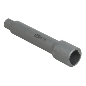 Embout pour coffret 150.9400, 10 mm, Seat, Fiat, Volvo KS TOOLS - 150.9441