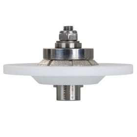 Meule Diamantée Biseau 45° Ultra Profil SIDAMO - 11130218
