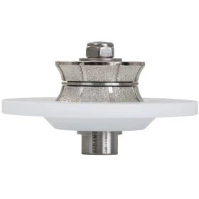Meule Diamantée ARC ULTRA PROFIL SIDAMO - 11130222