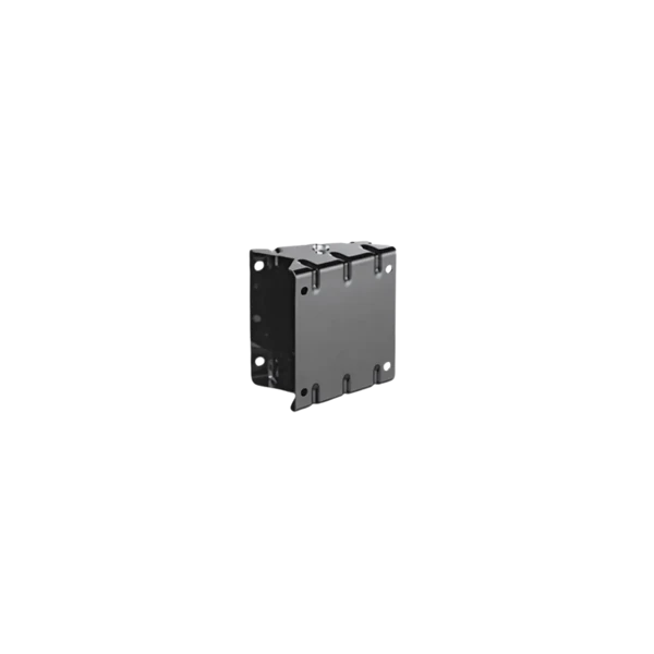 Support orientable pour enrouleurs ouverts Prevost - DMO PIV2