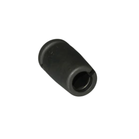 Porte-Embouts 1/4'' F Et 1/4'' F SAM Outillage - 19129N