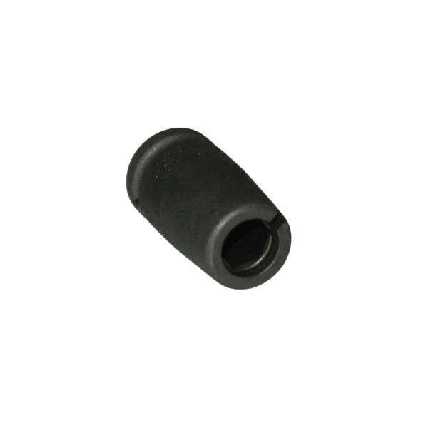 Porte-Embouts 1/4'' F Et 1/4'' F SAM Outillage - 19129N