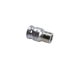 Porte-Embouts 3/8'' F Et 5/16'' F SAM Outillage - 19139N