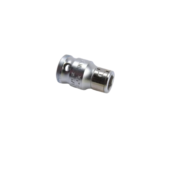 Porte-Embouts 3/8'' F Et 5/16'' F SAM Outillage - 19139N