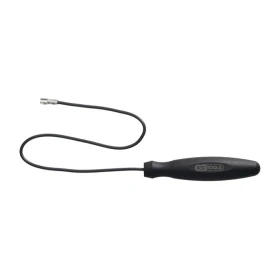 Aimant magnétique avec tige flexible KS TOOLS 550.1032