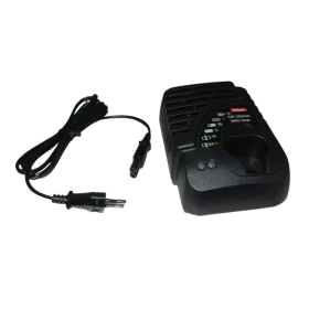 Chargeur 10,8 Volts SAM Outillage - 8801-91
