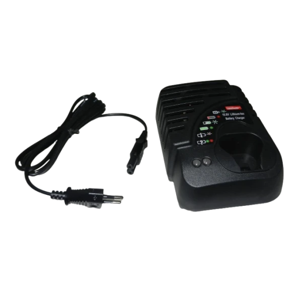 Chargeur 10,8 Volts SAM Outillage - 8801-91