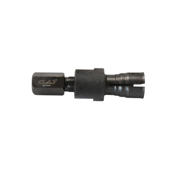 Embout prise interieure ø20-24mm CLAS SA 3407