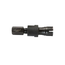Embout prise interieure ø15-17mm CLAS SA 3405