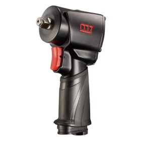 Mini Clé À Chocs 1/2" 900Nm Jumbo Hammer M7 - NC4650