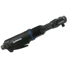 Clé à rochet 1/2" Prevost TRW 12070
