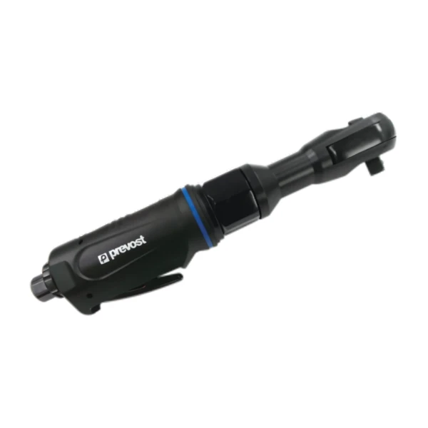 Clé à rochet 1/2" Prevost TRW 12070