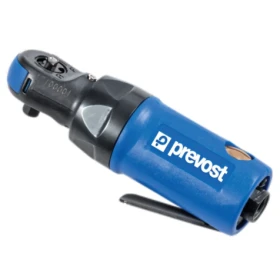 Clé à rochet 1/4" Prevost TRW 14027