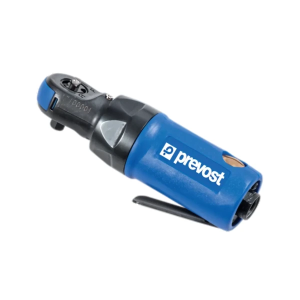 Clé à rochet 1/4" Prevost TRW 14027