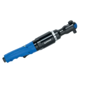 Clé à rochet 1/2", vitesse de rotation 160 tr/min, couple maximal de desserrage de 163 Nm - Prevost TRW 12160
