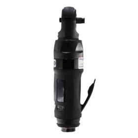 Clé à cliquet 1/4" Speed R - 68 Nm Airoutil - CR1455