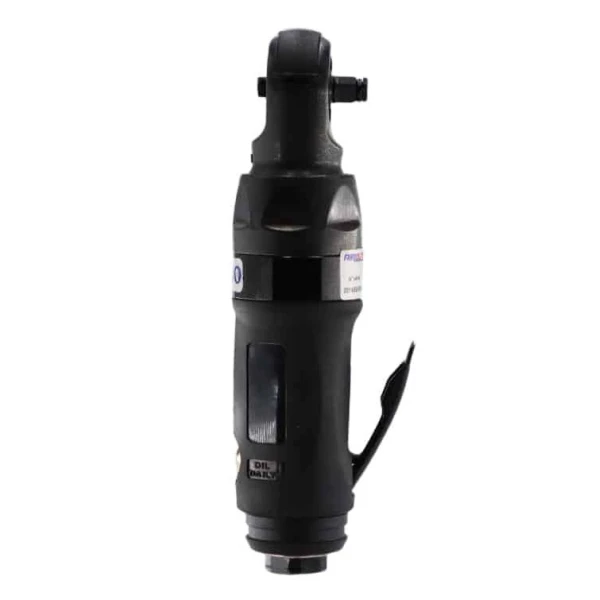 Clé à cliquet 1/4" Speed R - 68 Nm Airoutil - CR1455
