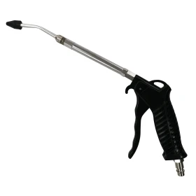 Soufflette extensible à air comprimé KRAFTWERK 402.031.031