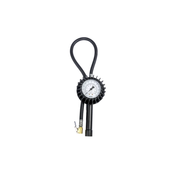 Pistolet de gonflage à poignée Prevost 27151