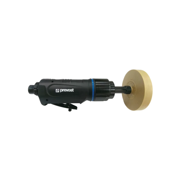 Outil à nettoyer puissance 0.5 CV - 370W - PREVOST TDG P04000