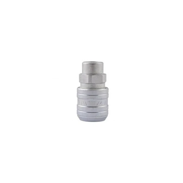Raccord rapide ar0210/orion femelle 1/4" CLAS OP 0731