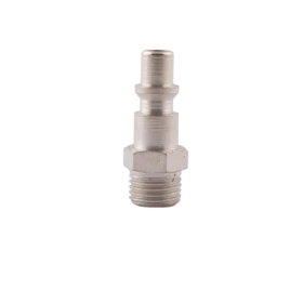 Embout ar0210/orion passage 5,5mm male 1/4" CLAS OP 0933