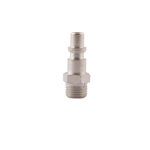 Embout ar0210/orion passage 5,5mm male 1/4" CLAS OP 0933