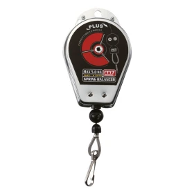 Équilibreur de câble M7 - SP105