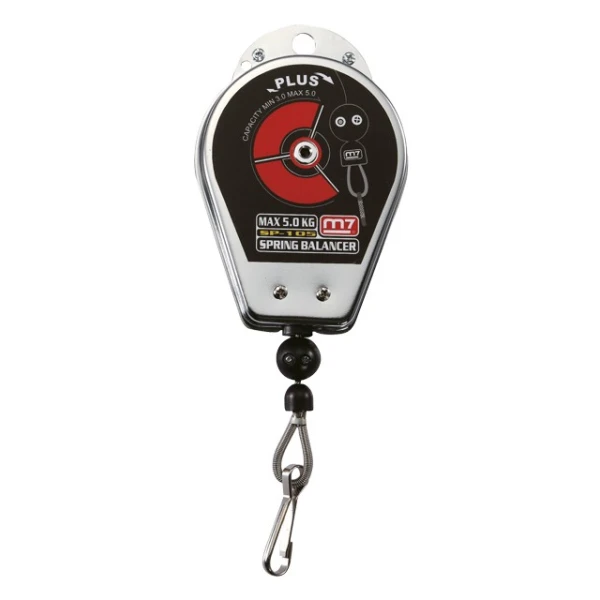 Équilibreur de câble M7 - SP105