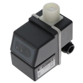 Système de purge automatique capacitive des condensats ABAC 8000111205