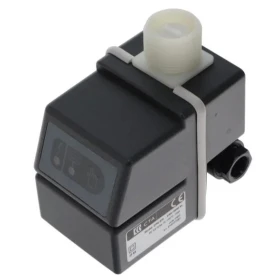 Système de purge automatique capacitive des condensats ABAC 8000111205