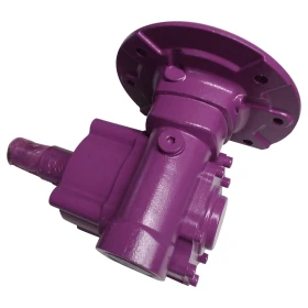 REDUCTEUR S3 pour SCIE A RUBAN SR276 DA TRI SIDAMO - 20197923