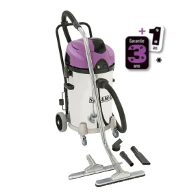 Aspirateur jet 50 i 230 V mono - Sidamo 20402043