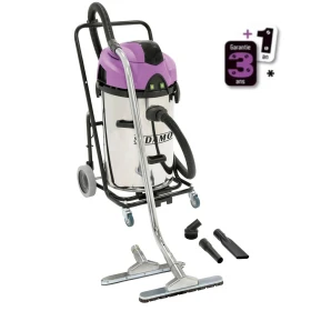 Aspirateur jet 60 i sidamo 20402044