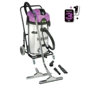 Aspirateur jet 100 i sidamo 20402045