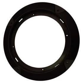 Base plastique pour aspirateur 20403004 - SIDAMO