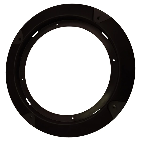 Base plastique pour aspirateur 20403004 - SIDAMO