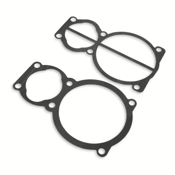 Kit plaque à clapet pour compresseur ABAC NS59S - 2236113050