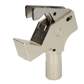 Peigne à filetage M4-M45 KS TOOLS - 150.1467