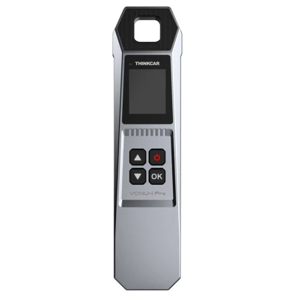 Outil diagnostic tpms VENU i-PRO - 30000321