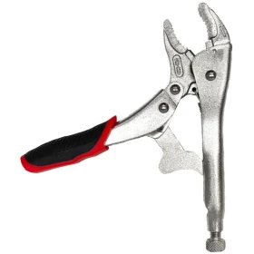 Pince étau KS Tools - 115.1141F - pour têtes de vis Ø7-12 mm