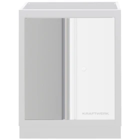 Porte gauche KRAFTWERK - 3964-03
