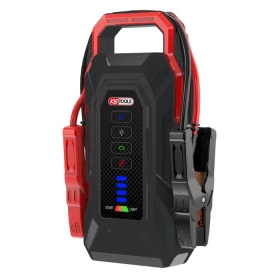 Booster Lithium 12V KS Tools 550.1930F