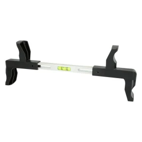 Niveau de réglage volant ks tools 515.3184F