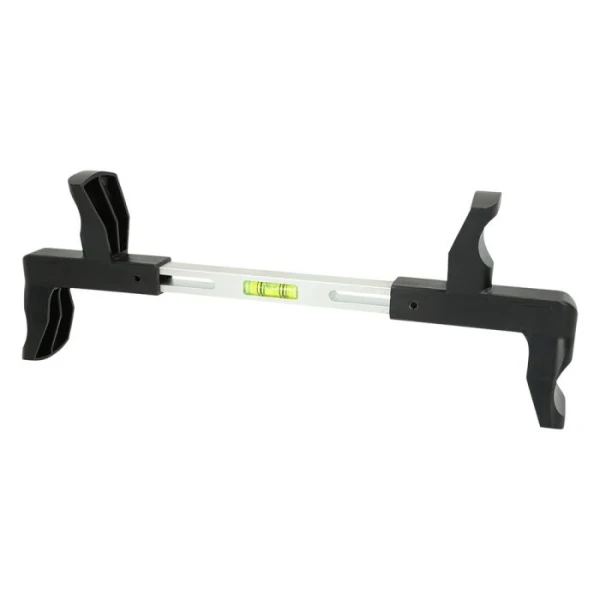 Niveau de réglage volant ks tools 515.3184F