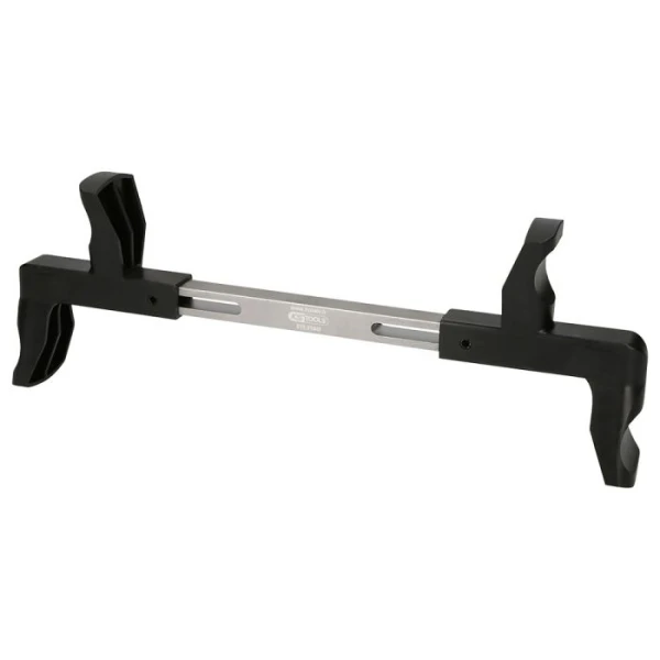 Niveau de réglage volant ks tools 515.3184F